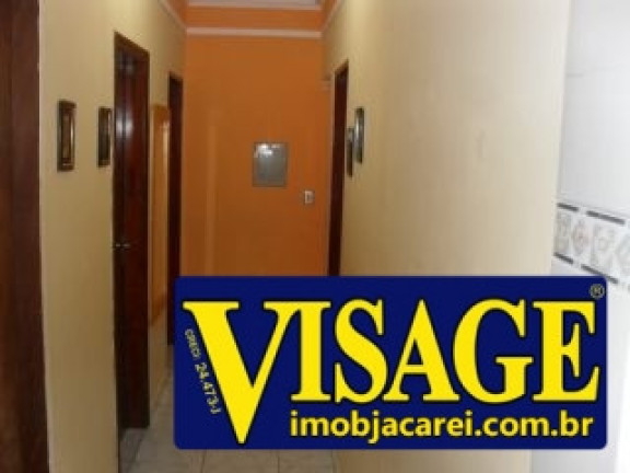 Imagem Casa à Venda, 366 m² em Jd. Do Vale - Jacareí Imagem Casa à Venda, 366 m² em Jd. Do Vale - Jacareí