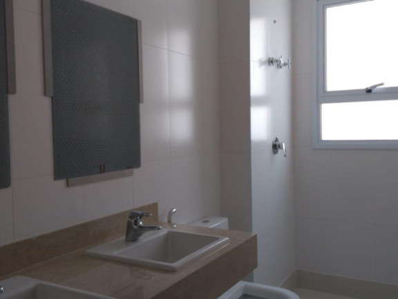 Imagem Apartamento com 3 Quartos à Venda, 171 m² em Altos Do Tatuapé - São Paulo