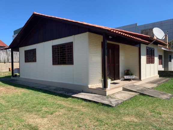 Imagem Casa com 2 Quartos à Venda, 70 m² em Zona Nova - Capao Da Canoa Imagem Casa com 2 Quartos à Venda, 70 m² em Zona Nova - Capao Da Canoa