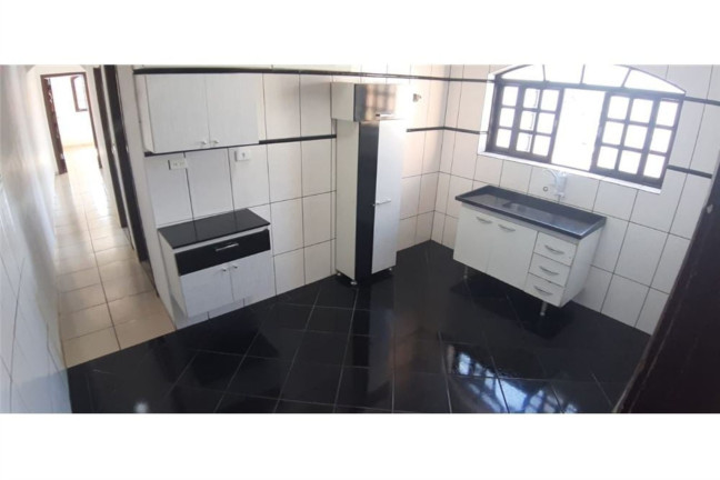 Imagem Casa com 3 Quartos à Venda,  em Vila Oratório - São Paulo