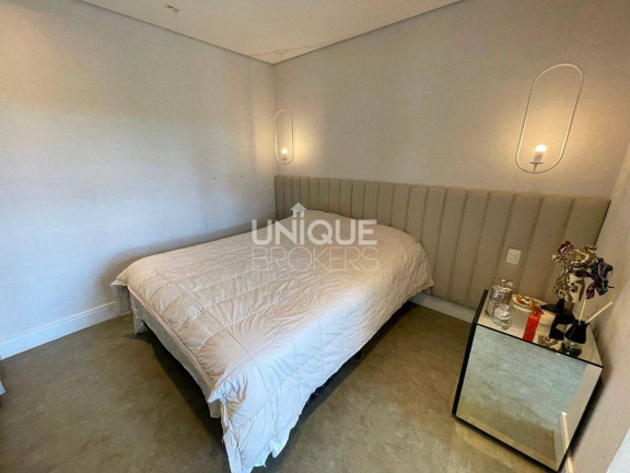 Imagem Apartamento com 2 Quartos à Venda, 82 m² em Jardim Trevo - Jundiaí Imagem Apartamento com 2 Quartos à Venda, 82 m² em Jardim Trevo - Jundiaí
