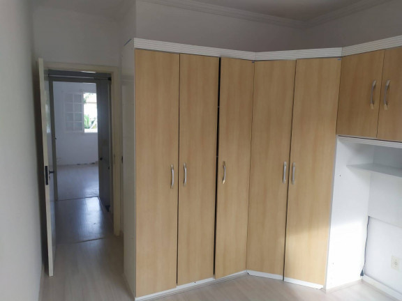 Imagem Casa com 2 Quartos à Venda, 100 m² em Nova Petrópolis - São Bernardo Do Campo Imagem Casa com 2 Quartos à Venda, 100 m² em Nova Petrópolis - São Bernardo Do Campo