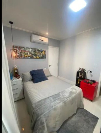 Imagem Apartamento com 3 Quartos à Venda, 135 m² em Pituba - Salvador Imagem Apartamento com 3 Quartos à Venda, 135 m² em Pituba - Salvador