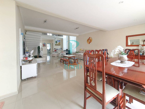 Imagem Casa com 4 Quartos à Venda, 378 m² em Adalgisa - Osasco Imagem Casa com 4 Quartos à Venda, 378 m² em Adalgisa - Osasco