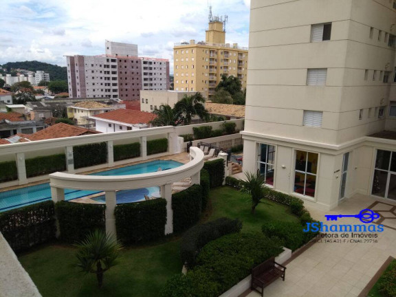 Imagem Apartamento com 3 Quartos à Venda, 104 m² em Vila Sonia - São Paulo Imagem Apartamento com 3 Quartos à Venda, 104 m² em Vila Sonia - São Paulo
