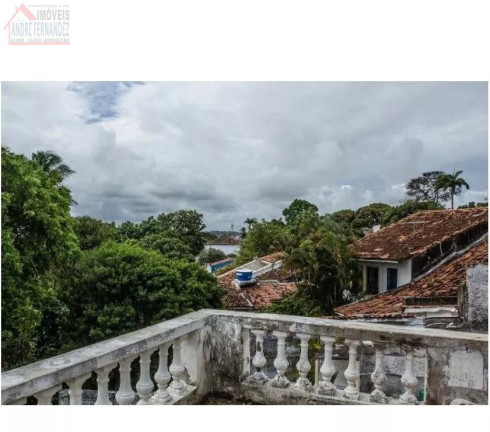 Imagem Imóvel com 5 Quartos à Venda, 600 m² em Varadouro - Olinda Imagem Imóvel com 5 Quartos à Venda, 600 m² em Varadouro - Olinda