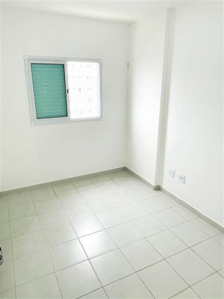 Imagem Apartamento com 2 Quartos à Venda, 50 m² em Mirim - Praia Grande Imagem Apartamento com 2 Quartos à Venda, 50 m² em Mirim - Praia Grande