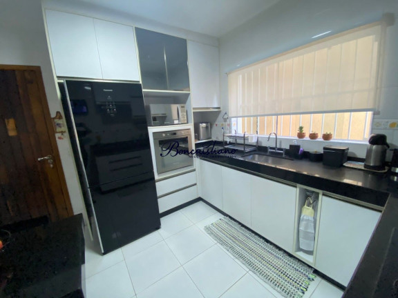 Imagem Sobrado com 3 Quartos à Venda, 118 m² em Vila Medeiros - Sao Paulo