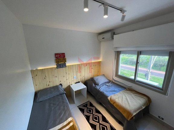 Imagem Apartamento com 3 Quartos à Venda, em Capão Da Canoa Imagem Apartamento com 3 Quartos à Venda, em Capão Da Canoa