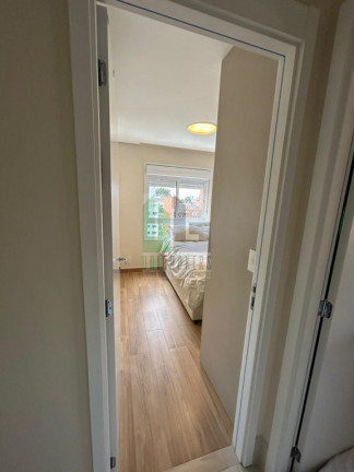Imagem Apartamento com 2 Quartos à Venda, 85 m² em Vila Mariana - São Paulo Imagem Apartamento com 2 Quartos à Venda, 85 m² em Vila Mariana - São Paulo
