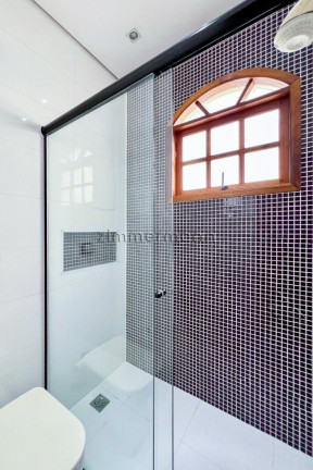 Imagem Casa com 4 Quartos à Venda, 132 m² em Planalto Paulista - São Paulo Imagem Casa com 4 Quartos à Venda, 132 m² em Planalto Paulista - São Paulo