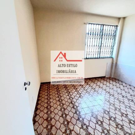 Imagem Apartamento com 2 Quartos à Venda, 41 m² em Tomás Coelho - Rio De Janeiro Imagem Apartamento com 2 Quartos à Venda, 41 m² em Tomás Coelho - Rio De Janeiro