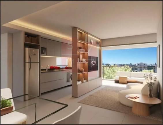 Imagem Apartamento com 3 Quartos à Venda, 79 m² em Tijuca - Rio De Janeiro