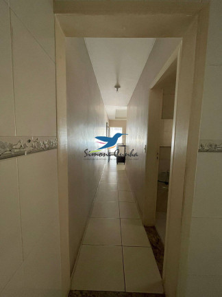 Imagem Casa com 4 Quartos à Venda, 150 m² em Parque Industrial - São José Dos Campos
