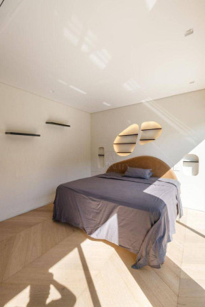 Imagem Casa com 2 Quartos à Venda, 237 m² em Alphaville - Santana De Parnaíba Imagem Casa com 2 Quartos à Venda, 237 m² em Alphaville - Santana De Parnaíba