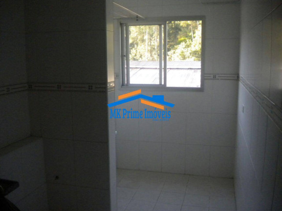 Imagem Apartamento com 2 Quartos à Venda, 59 m² em Cidade Da Saúde - Itapevi Imagem Apartamento com 2 Quartos à Venda, 59 m² em Cidade Da Saúde - Itapevi