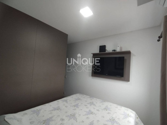 Imagem Apartamento com 3 Quartos à Venda, 98 m² em Parque Da Represa - Jundiaí Imagem Apartamento com 3 Quartos à Venda, 98 m² em Parque Da Represa - Jundiaí