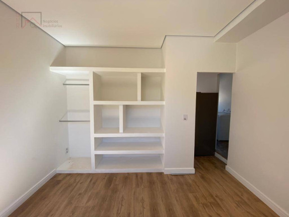 Imagem Imóvel Comercial à Venda, 250 m² em Colina Da Serra (jacaré) - Cabreúva Imagem Imóvel Comercial à Venda, 250 m² em Colina Da Serra (jacaré) - Cabreúva