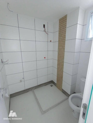 Imagem Apartamento com 3 Quartos à Venda, 85 m² em Praia De Itaparica - Vila Velha