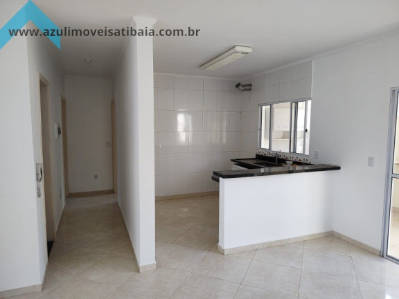 Imagem Casa com 2 Quartos à Venda, 71 m² em Ribeirão Dos Porcos - Atibaia Imagem Casa com 2 Quartos à Venda, 71 m² em Ribeirão Dos Porcos - Atibaia