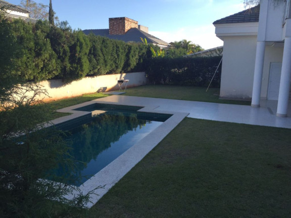 Imagem Imóvel com 4 Quartos à Venda, 623 m² em Condoinio Resid. Maria Tereza Imagem Imóvel com 4 Quartos à Venda, 623 m² em Condoinio Resid. Maria Tereza