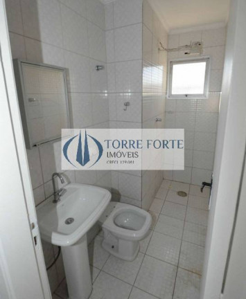 Imagem Apartamento com 3 Quartos à Venda, 102 m² em Vila Parque Jabaquara - São Paulo Imagem Apartamento com 3 Quartos à Venda, 102 m² em Vila Parque Jabaquara - São Paulo