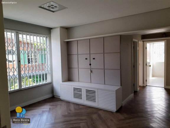 Imagem Apartamento com 3 Quartos à Venda, 96 m² em Agronômica - Florianópolis Imagem Apartamento com 3 Quartos à Venda, 96 m² em Agronômica - Florianópolis