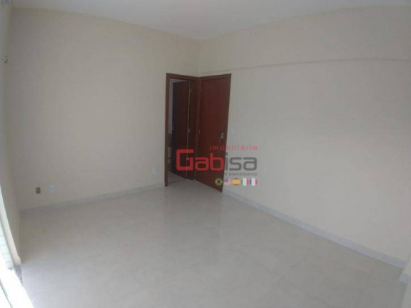 Imagem Apartamento com 2 Quartos à Venda, 95 m² em Braga - Cabo Frio Imagem Apartamento com 2 Quartos à Venda, 95 m² em Braga - Cabo Frio
