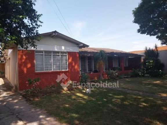 Imagem Casa com 3 Quartos à Venda, 311 m² em Jardim Cruzeiro Do Sul - Bauru Imagem Casa com 3 Quartos à Venda, 311 m² em Jardim Cruzeiro Do Sul - Bauru