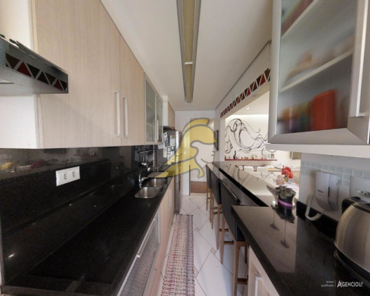 Imagem Apartamento com 3 Quartos à Venda, 98 m² em Vila Pompéia - São Paulo Imagem Apartamento com 3 Quartos à Venda, 98 m² em Vila Pompéia - São Paulo