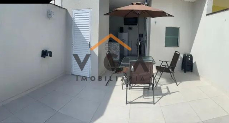 Imagem Casa com 2 Quartos à Venda, 84 m² em Vila Antonieta - São Paulo Imagem Casa com 2 Quartos à Venda, 84 m² em Vila Antonieta - São Paulo