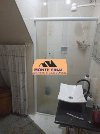 Imagem Casa com 2 Quartos à Venda, 152 m² em Vila Carvalho - Sorocaba