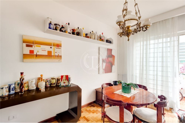 Imagem Casa com 3 Quartos à Venda, 171 m² em Planalto Paulista - São Paulo Imagem Casa com 3 Quartos à Venda, 171 m² em Planalto Paulista - São Paulo