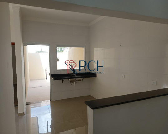 Imagem Casa com 3 Quartos à Venda, 89 m² em Jardim Residencial Villa Amato - Sorocaba Imagem Casa com 3 Quartos à Venda, 89 m² em Jardim Residencial Villa Amato - Sorocaba
