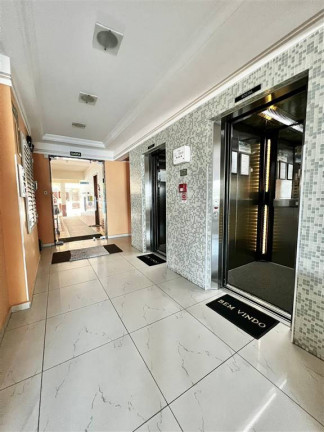 Imagem Apartamento com 1 Quarto à Venda, 42 m² em Caicara - Praia Grande Imagem Apartamento com 1 Quarto à Venda, 42 m² em Caicara - Praia Grande