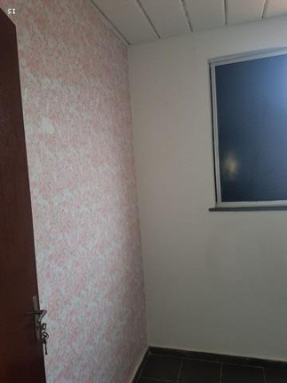 Imagem Casa com 2 Quartos à Venda, 80 m² em Neves - São Gonçalo