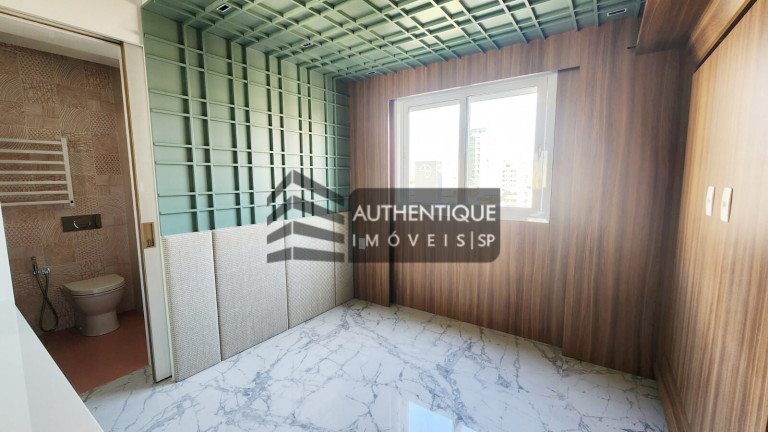 Imagem Apartamento com 5 Quartos à Venda, 288 m² em Moema - São Paulo Imagem Apartamento com 5 Quartos à Venda, 288 m² em Moema - São Paulo