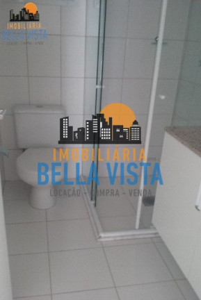 Imagem Apartamento com 2 Quartos à Venda,  em Itararé - São Vicente