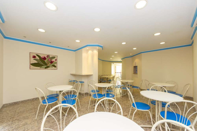 Imagem Apartamento com 4 Quartos à Venda, 163 m² em Parque Da Mooca - São Paulo Imagem Apartamento com 4 Quartos à Venda, 163 m² em Parque Da Mooca - São Paulo