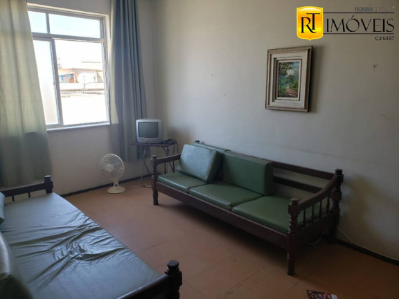 Imagem Apartamento com 2 Quartos à Venda, 65 m² em Marlim - Cabo Frio Imagem Apartamento com 2 Quartos à Venda, 65 m² em Marlim - Cabo Frio