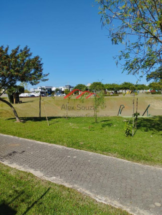 Imagem Casa com 3 Quartos à Venda, 200 m² em Residencial Jardim Do Jatobá - Hortolândia