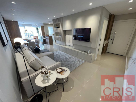 Imagem Apartamento com 3 Quartos à Venda, 110 m² em Progresso - Bento Gonçalves Imagem Apartamento com 3 Quartos à Venda, 110 m² em Progresso - Bento Gonçalves