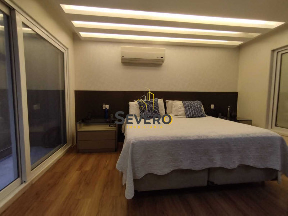 Imagem Apartamento com 4 Quartos à Venda, 383 m² em Icaraí - Niterói Imagem Apartamento com 4 Quartos à Venda, 383 m² em Icaraí - Niterói