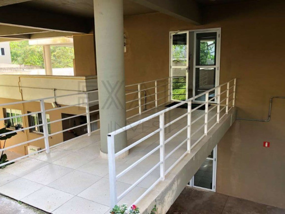 Imagem Imóvel com 3 Quartos à Venda, 69 m² em Jardim Barbacena - Cotia Imagem Imóvel com 3 Quartos à Venda, 69 m² em Jardim Barbacena - Cotia
