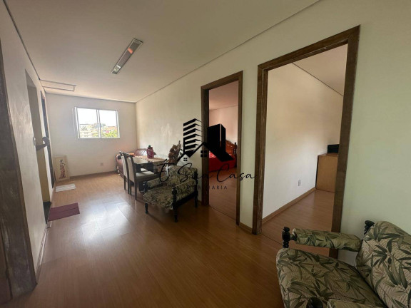 Imagem Casa com 3 Quartos à Venda, 360 m² em Eldorado - Contagem Imagem Casa com 3 Quartos à Venda, 360 m² em Eldorado - Contagem