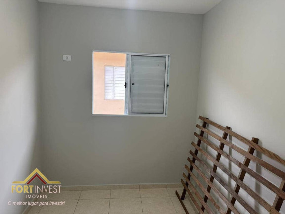 Imagem Imóvel com 2 Quartos à Venda, 51 m² em Balneário Esmeralda - Praia Grande Imagem Imóvel com 2 Quartos à Venda, 51 m² em Balneário Esmeralda - Praia Grande