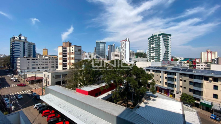 Imagem Apartamento com 3 Quartos à Venda, 116 m² em Centro - Pato Branco Imagem Apartamento com 3 Quartos à Venda, 116 m² em Centro - Pato Branco