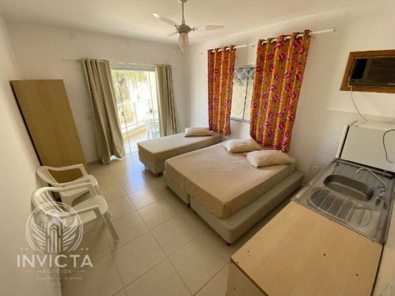 Imóvel com 34 Quartos à Venda, 2.000 m² em Nações - Balneário Camboriú