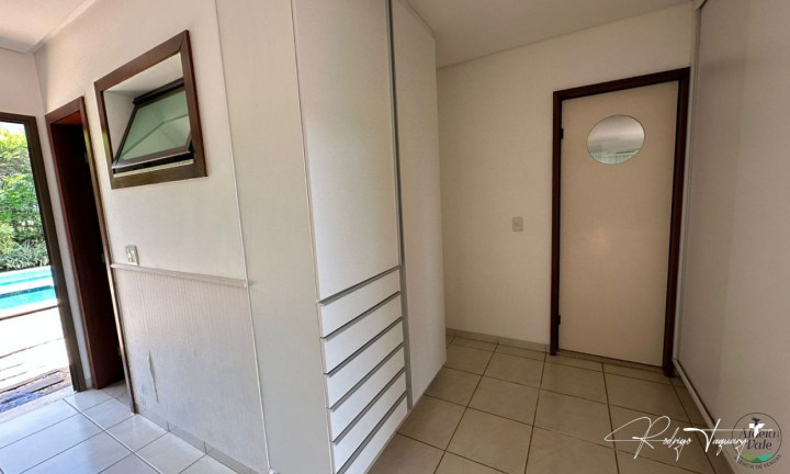 Imagem Casa de Condomínio com 4 Quartos à Venda, 371 m² em Residencial Aldeia Do Vale - Goiânia Imagem Casa de Condomínio com 4 Quartos à Venda, 371 m² em Residencial Aldeia Do Vale - Goiânia