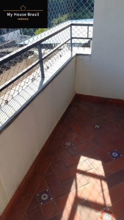Imagem Apartamento com 2 Quartos à Venda, 74 m² em Lauzane Paulista - São Paulo Imagem Apartamento com 2 Quartos à Venda, 74 m² em Lauzane Paulista - São Paulo